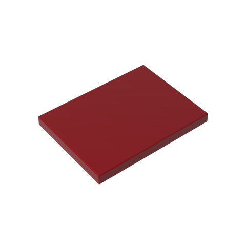 Gobricks,3x4 light panel,gds90198-1,gds90198-2,gds90198