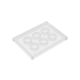 Gobricks,3x4 light panel,gds90198-1,gds90198-2,gds90198