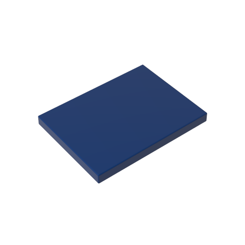 Gobricks,3x4 light panel,gds90198-1,gds90198-2,gds90198