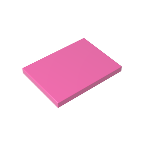 Gobricks,3x4 light panel,gds90198-1,gds90198-2,gds90198