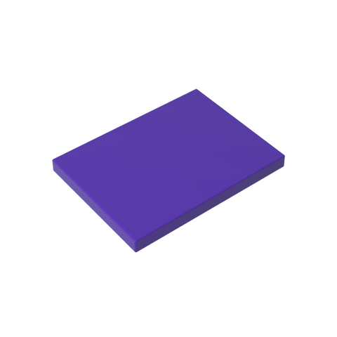 Gobricks,3x4 light panel,gds90198-1,gds90198-2,gds90198