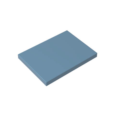 Gobricks,3x4 light panel,gds90198-1,gds90198-2,gds90198