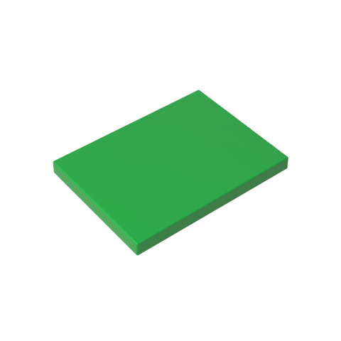 Gobricks,3x4 light panel,gds90198-1,gds90198-2,gds90198