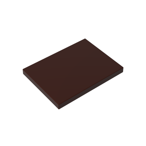 Gobricks,3x4 light panel,gds90198-1,gds90198-2,gds90198