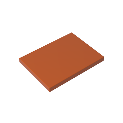 Gobricks,3x4 light panel,gds90198-1,gds90198-2,gds90198