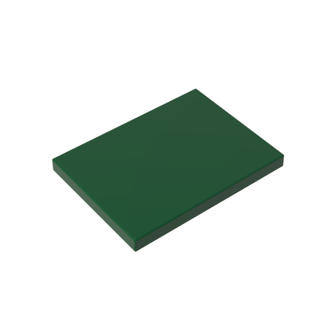 Gobricks,3x4 light panel,gds90198-1,gds90198-2,gds90198