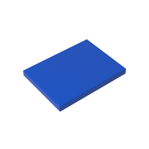Gobricks,3x4 light panel,gds90198-1,gds90198-2,gds90198