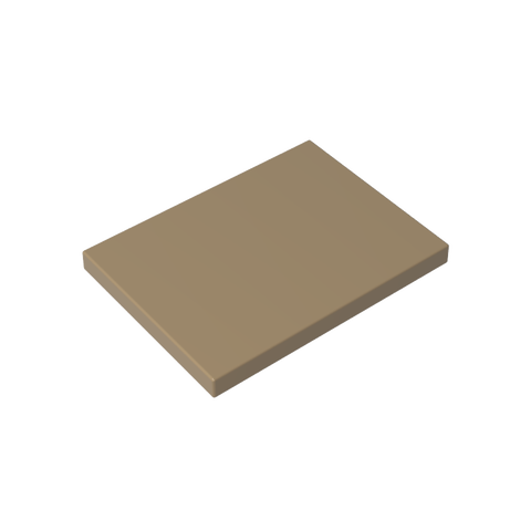 Gobricks,3x4 light panel,gds90198-1,gds90198-2,gds90198