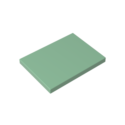 Gobricks,3x4 light panel,gds90198-1,gds90198-2,gds90198