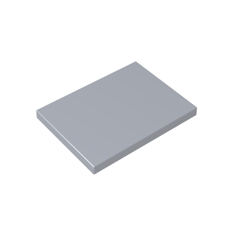 Gobricks,3x4 light panel,gds90198-1,gds90198-2,gds90198