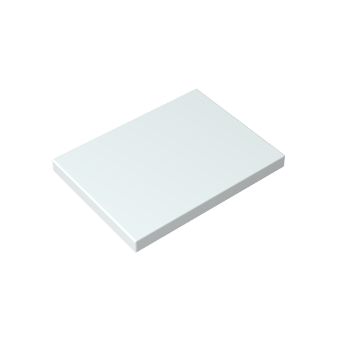 Gobricks,3x4 light panel,gds90198-1,gds90198-2,gds90198