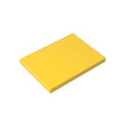 Gobricks,3x4 light panel,gds90198-1,gds90198-2,gds90198