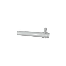 Gobricks,Cylinder 1 x 5 1/2 with Handle (Friction Cylinder),87617,31509