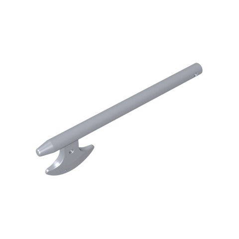 Gobricks,Weapon Halberd/ Axe,3848,53610