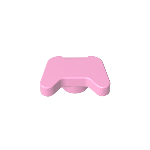 Gobricks,Game Controller [Plain],53118