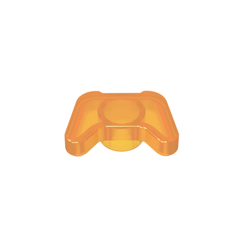 Gobricks,Game Controller [Plain],53118