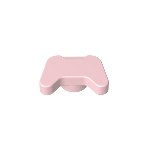 Gobricks,Game Controller [Plain],53118