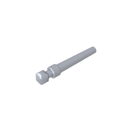 Gobricks,Equipment Wand [Individual],36752a