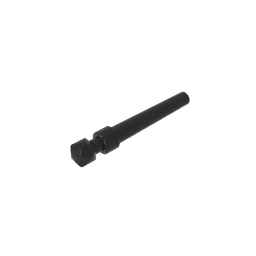 Gobricks,Equipment Wand [Individual],36752a