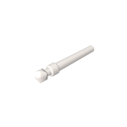 Gobricks,Equipment Wand [Individual],36752a