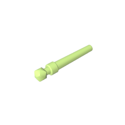 Gobricks,Equipment Wand [Individual],36752a