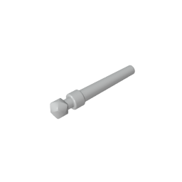 Gobricks,Equipment Wand [Individual],36752a