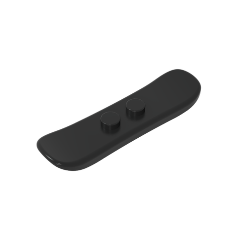 Gobricks,Sports Snowboard Small,18746