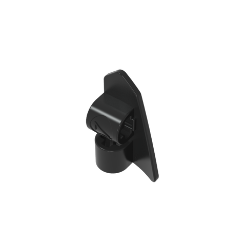 Gobricks,No. 7 panel fairing side A,2387