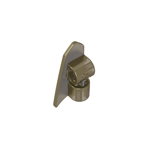 Gobricks,No. 8 panel fairing side B,2389