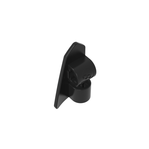 Gobricks,No. 8 panel fairing side B,2389