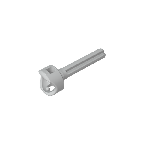 Gobricks,CV Ball Joint Female,52730