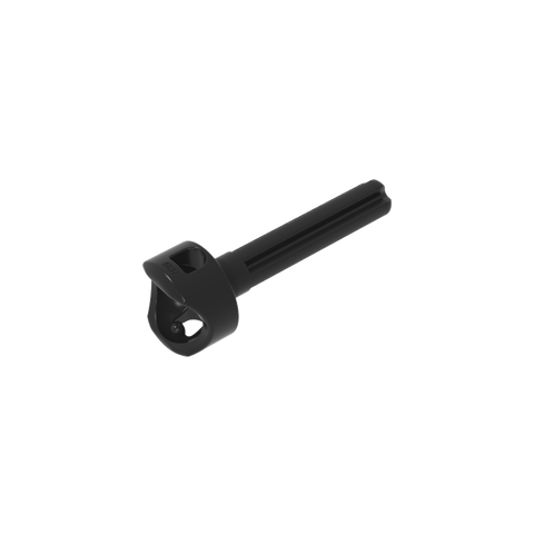 Gobricks,CV Ball Joint Female,52730