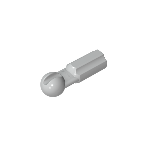 Gobricks,CV Ball Joint Male,52731