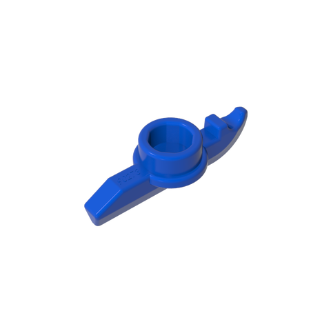 Gobricks,Sports Ice Skate,93555,18754