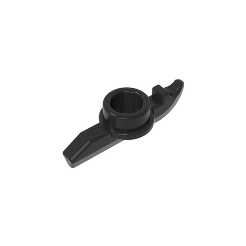 Gobricks,Sports Ice Skate,93555,18754