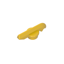 Gobricks,Sports Ice Skate,93555,18754