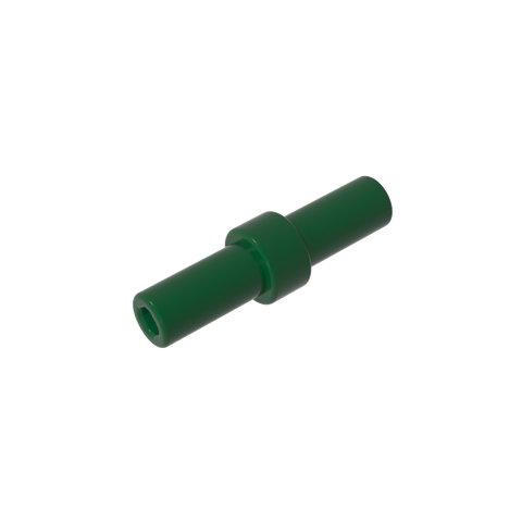 Gobricks,Bar 2L with Stop in Center,78258