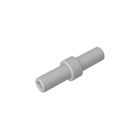 Gobricks,Bar 2L with Stop in Center,78258