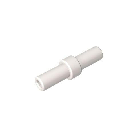 Gobricks,Bar 2L with Stop in Center,78258