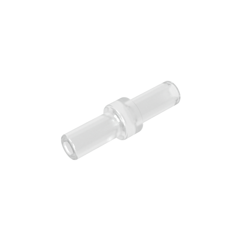 Gobricks,Bar 2L with Stop in Center,78258