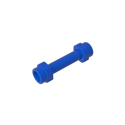 Gobricks,Weapon Hilt Symmetric,66909