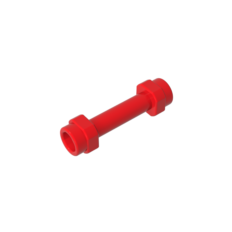 Gobricks,Weapon Hilt Symmetric,66909