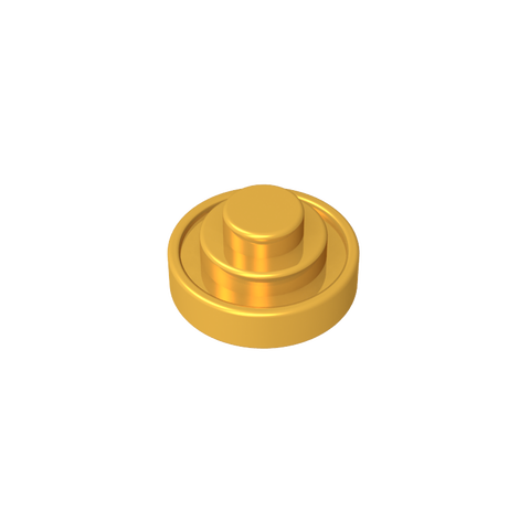 Gobricks,Sports Barbell Weight,91049,18870