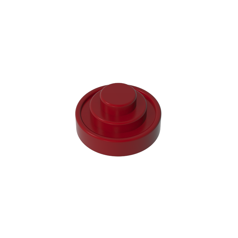 Gobricks,Sports Barbell Weight,91049,18870