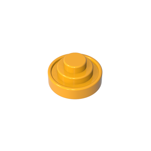 Gobricks,Sports Barbell Weight,91049,18870