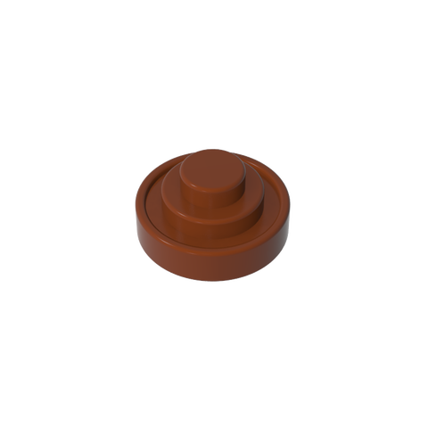 Gobricks,Sports Barbell Weight,91049,18870