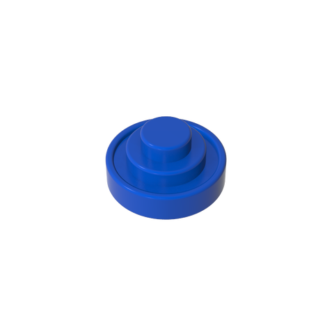 Gobricks,Sports Barbell Weight,91049,18870