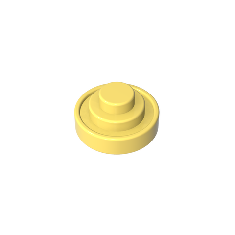 Gobricks,Sports Barbell Weight,91049,18870