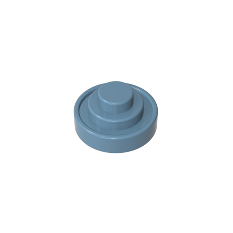Gobricks,Sports Barbell Weight,91049,18870