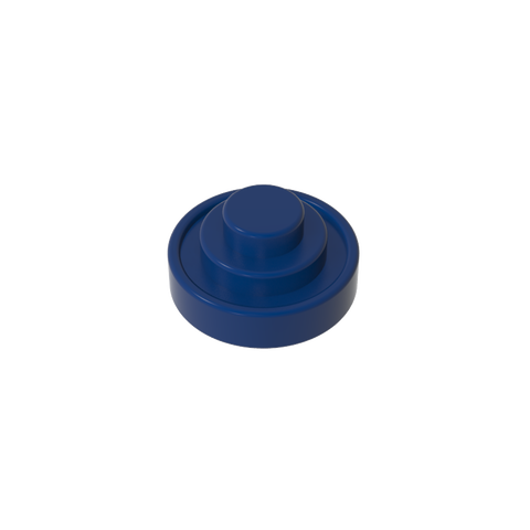 Gobricks,Sports Barbell Weight,91049,18870